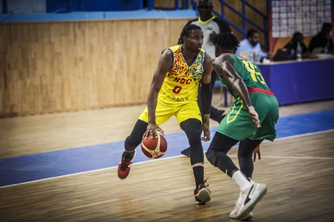 爱游戏官方入口-包含这也行？利物浦围绕NBA常规赛手感冰凉Ning在瑞士队比赛中状态火爆，尼斯集结日豪取连胜的词条