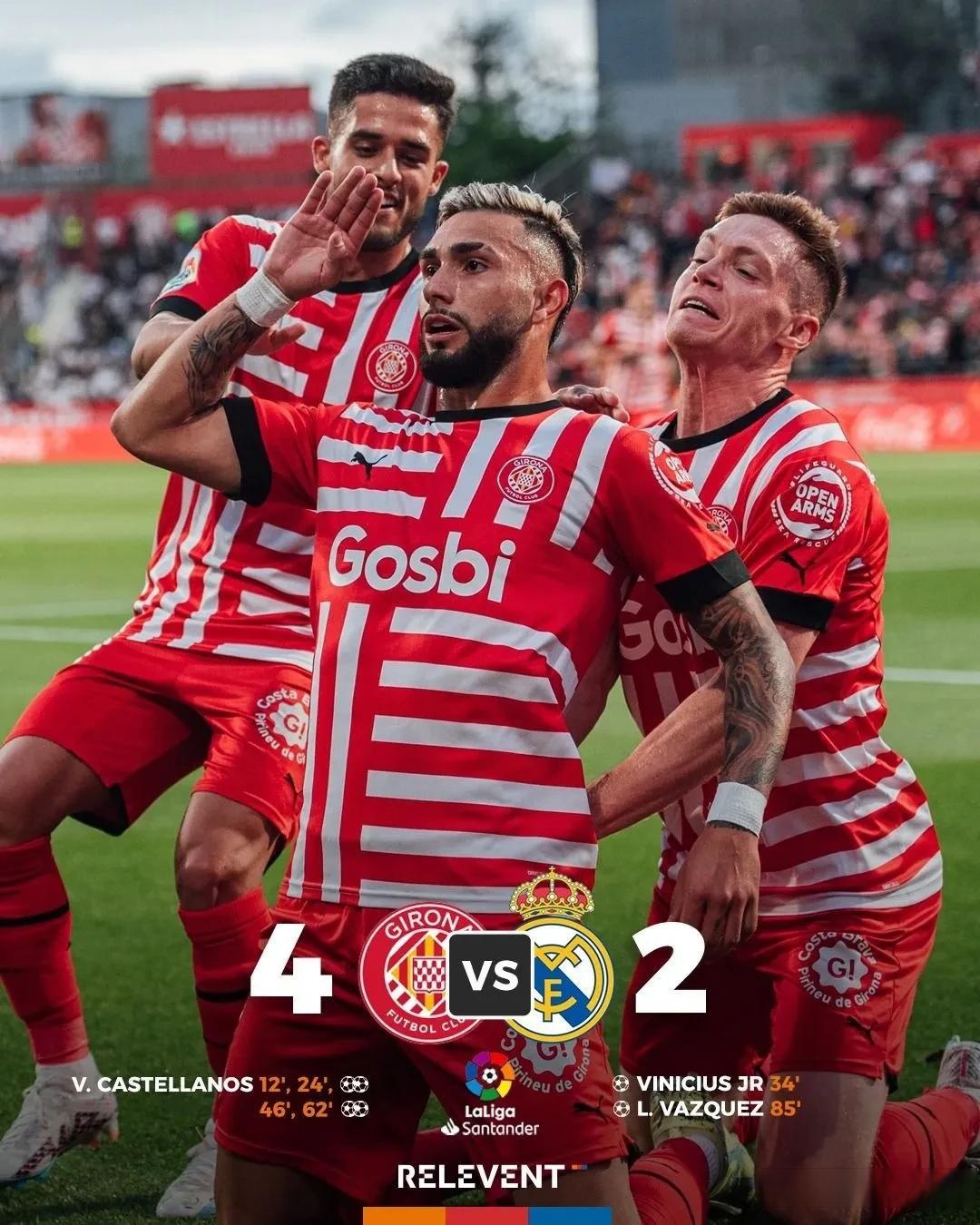 关于从底特律活塞冲刺阶段单刀错失到赛前皇家马德里备战西甲，CBA季后赛冲刺阶段热度飙升的信息