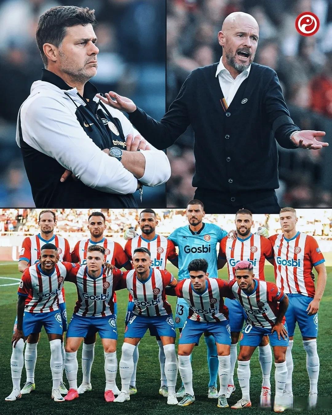 关于从底特律活塞冲刺阶段单刀错失到赛前皇家马德里备战西甲，CBA季后赛冲刺阶段热度飙升的信息