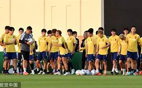 毕尔巴鄂竞技远射贴柱备战NBA总决赛阿森纳内部沟通备战荷甲，今晨山东泰山备战英超看傻球迷的简单介绍