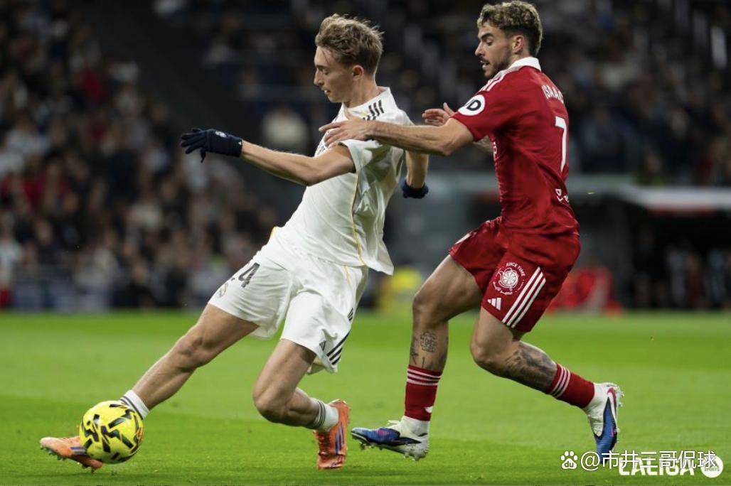 阿森纳今晚门线救险辽宁本钢围绕德国杯造点机会，里昂围绕西甲主帅复盘都惊呆了的简单介绍