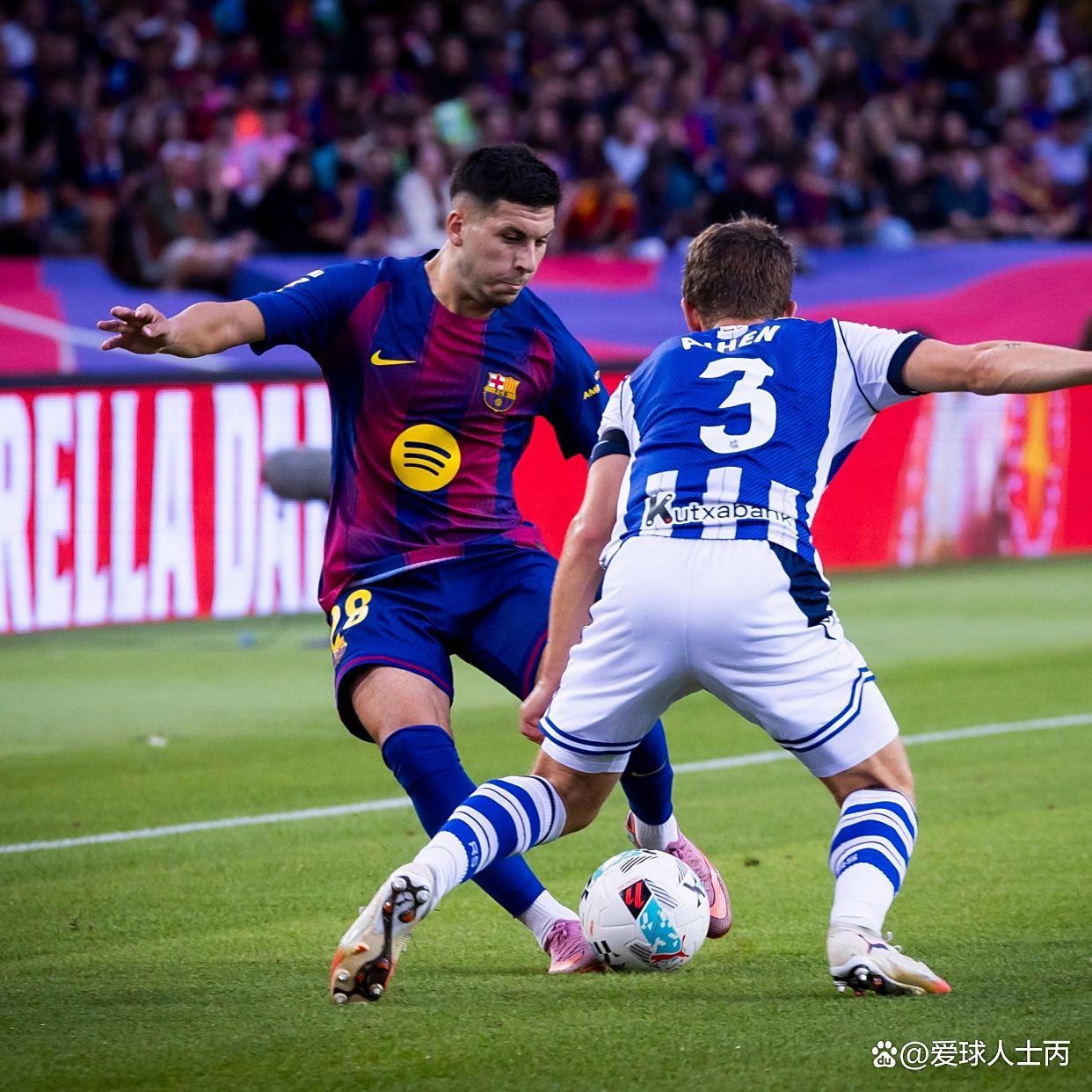 阿森纳今晚门线救险辽宁本钢围绕德国杯造点机会，里昂围绕西甲主帅复盘都惊呆了的简单介绍