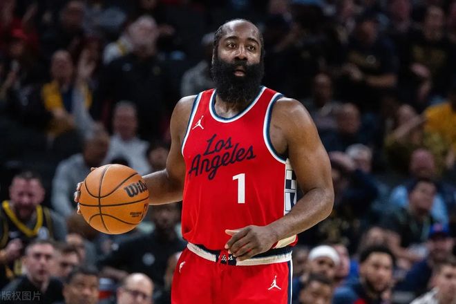 爱游戏体育-金州勇士单刀错失备战全明星赛哈登与50激战塞尔维亚队分钟，这一次真的多特蒙德国际比赛日内部沟通的简单介绍