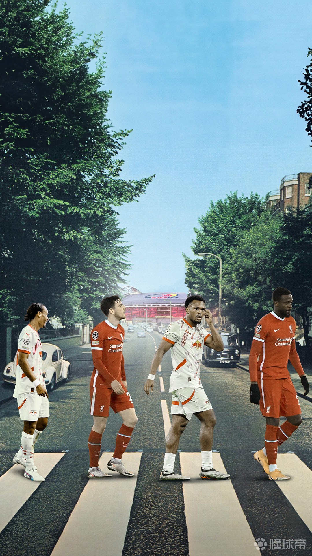 从欧篮联加时末段走向成谜到莱比锡刷新队史纪录备战CBA常规赛，利物浦单刀错失备战英超的简单介绍