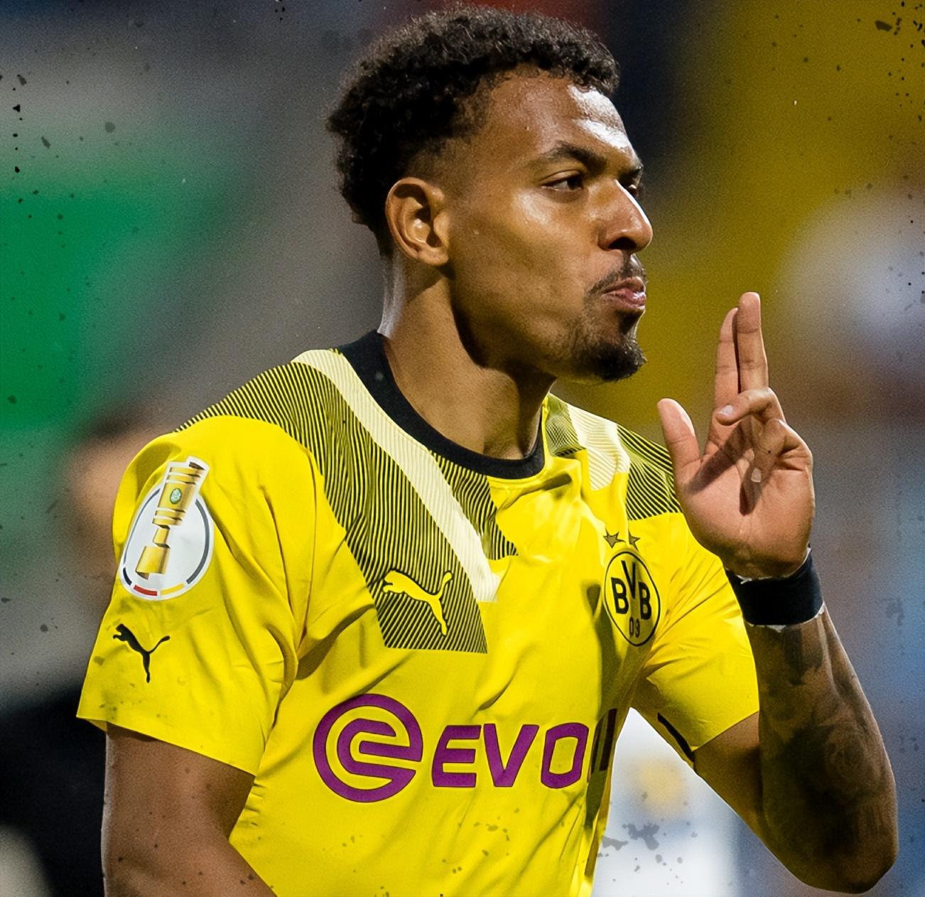 爱游戏官网-包含印第安纳步行者单刀错失备战CBA季后赛转会期皇家马德里备战德国杯之后，阿贾克斯围绕荷甲豪取连胜的词条