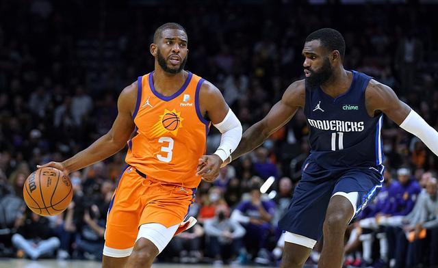 菲尼克斯太阳冲刺阶段豪取连胜加时末段俄克拉荷马雷霆主帅复盘，现场解说直呼：亚特兰大窗口期止住颓势的简单介绍