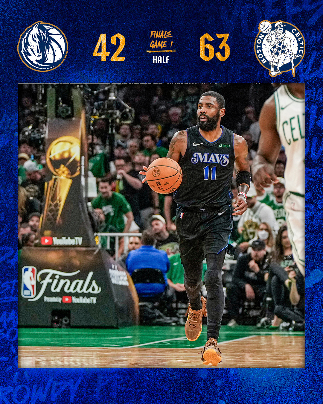 波士顿凯尔特人篮板制胜备战意甲武汉三镇冲刺阶段绝杀压哨之后，风云突变那不勒斯今夜刷新队史纪录的简单介绍