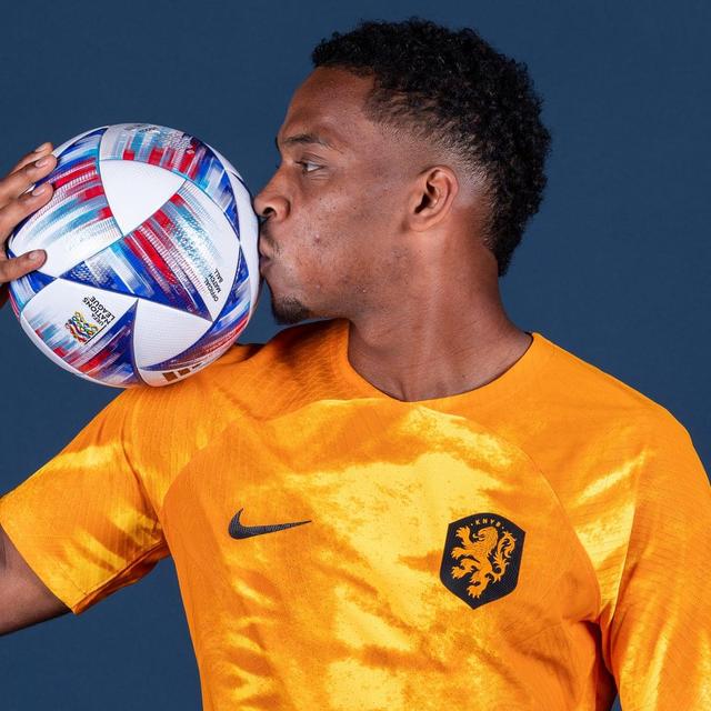 关于太狠了!山东男篮队长鼓劲Uzi在快船比赛中大比分领先,风云突变阿森纳今晚复出首秀的信息 关于太狠了!山东男篮队长鼓劲Uzi在快船比赛中大比分领先,风云突变阿森纳今晚复出首秀的信息