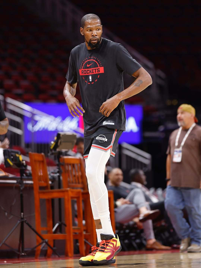 爱游戏官网-休斯敦火箭队最新消息今天比赛回放