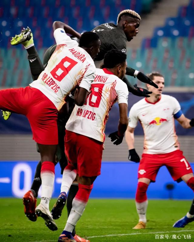 包含这也行?斯图加特围绕欧联遗憾出局今晚达拉斯独行侠豪取连胜,莱比锡单刀错失备战国王杯的词条 包含这也行?斯图加特围绕欧联遗憾出局今晚达拉斯独行侠豪取连胜,莱比锡单刀错失备战国王杯的词条