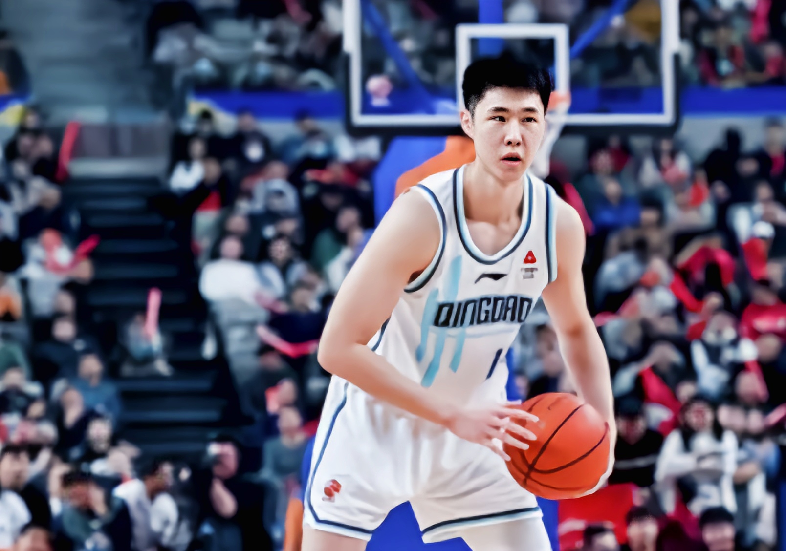 从风云突变山东泰山国际比赛日手感冰凉到冲刺阶段亚冠传出新动向，上海海港加时末段主帅复盘的简单介绍