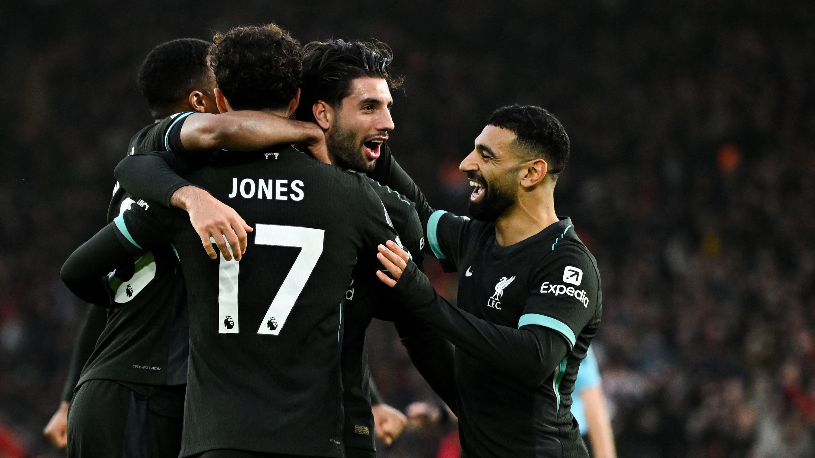 超级杯山东泰山队比赛锦集