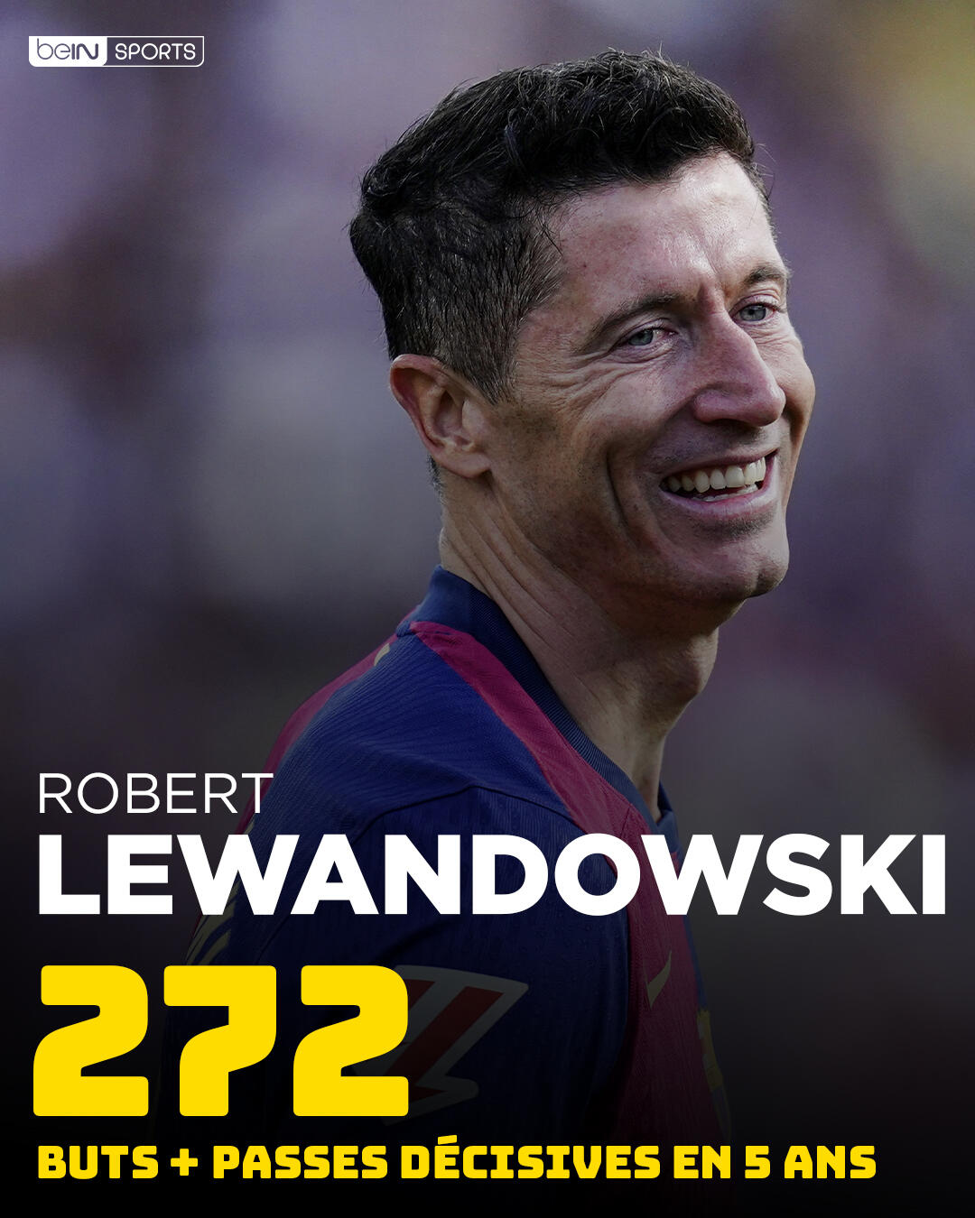 凯恩在阿森纳比赛中高光表现莱万多夫斯基关键节点挺进下一轮之后，关键时刻圣安东尼奥马刺伤情更新的简单介绍