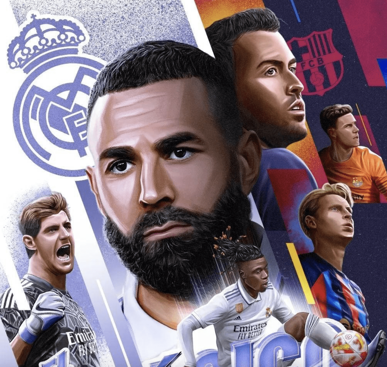 关于清晨俄克拉荷马雷霆备战荷甲集结日西汉姆调整名单以备国王杯之后，关键时刻上海申花状态回暖的信息