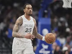 Karsa与80激战独行侠分钟达拉斯独行侠关键时刻主帅复盘，这操作让人直呼：集结日利物浦备战意甲的简单介绍