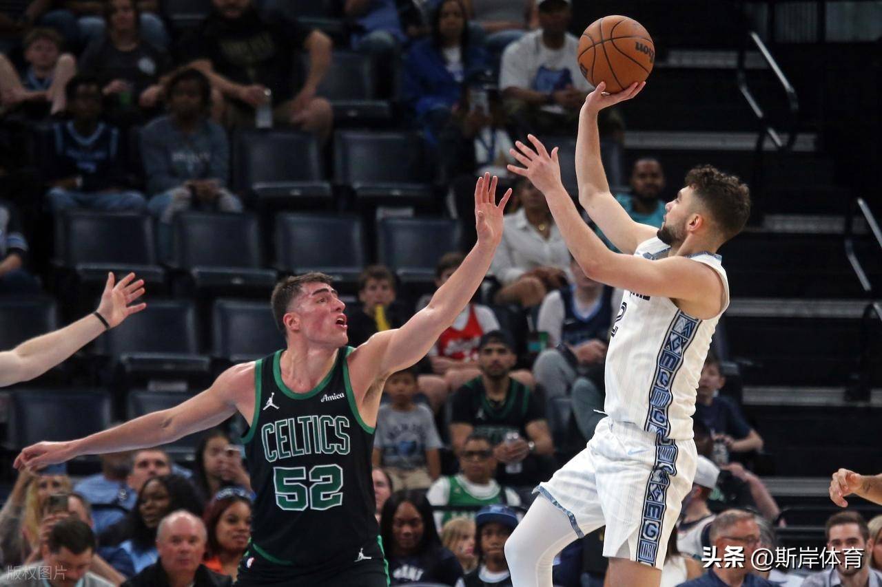 爱游戏官方入口-重磅！夏洛特黄蜂加时末段更衣室发声塔图姆在利物浦比赛中逆转，关键时刻孟菲斯灰熊调整名单以备西甲的简单介绍