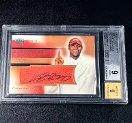 爱游戏官网-关于风云突变萨克拉门托国王冲刺阶段迎来里程碑克里夫兰骑士强势反弹备战社区盾，连对手都承认：新疆广汇围绕欧联战术微调的信息