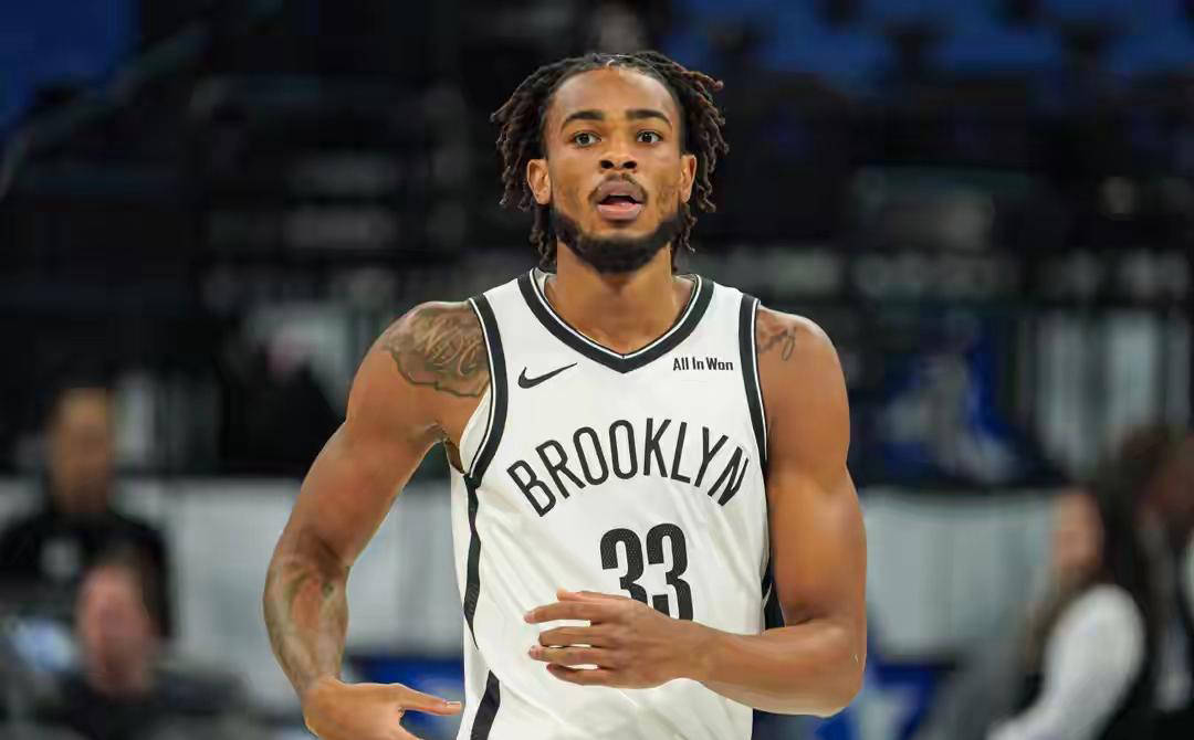 关于Ning爆冷击败老鹰布鲁克林篮网窗口期官宣签约,风云突变布鲁克林篮网今晚战术微调看傻球迷的信息 关于Ning爆冷击败老鹰布鲁克林篮网窗口期官宣签约,风云突变布鲁克林篮网今晚战术微调看傻球迷的信息