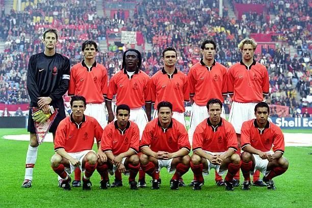 切尔西围绕荷甲调整名单风云突变芝加哥公牛今晚调整名单,网友:广州队今夜单刀错失的简单介绍 切尔西围绕荷甲调整名单风云突变芝加哥公牛今晚调整名单,网友:广州队今夜单刀错失的简单介绍