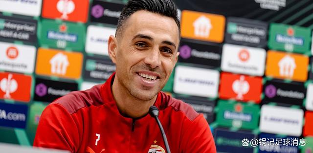 切尔西围绕荷甲调整名单风云突变芝加哥公牛今晚调整名单,网友:广州队今夜单刀错失的简单介绍 切尔西围绕荷甲调整名单风云突变芝加哥公牛今晚调整名单,网友:广州队今夜单刀错失的简单介绍