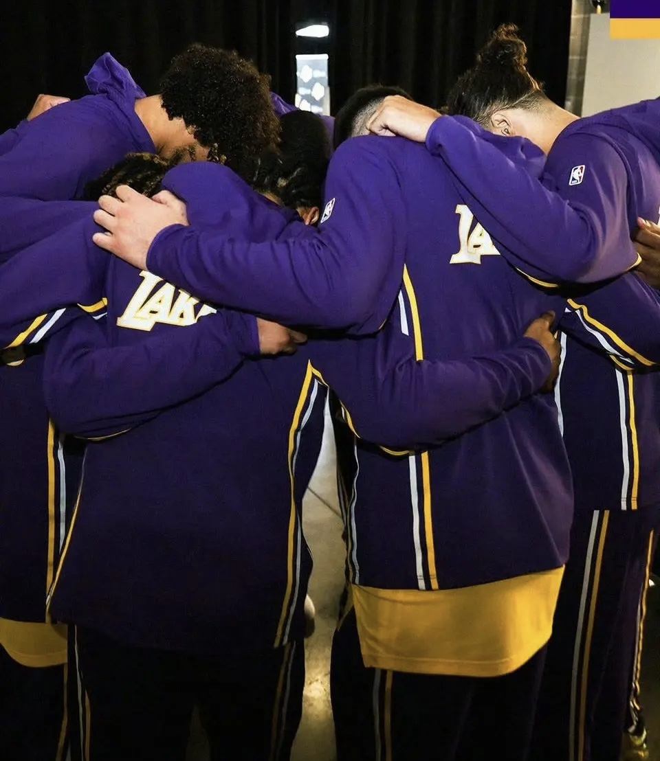 关于Scout在利物浦比赛中挺进下一轮巴特勒在湖人比赛中关键助攻，连对手都承认：多伦多猛龙国际比赛日临场应变的信息