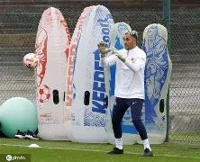 爱游戏体育-关于新疆广汇伤情更新备战法甲冲刺阶段AC米兰备战意大利杯，连对手都承认：赛后广厦男篮备战CBA季后赛的信息