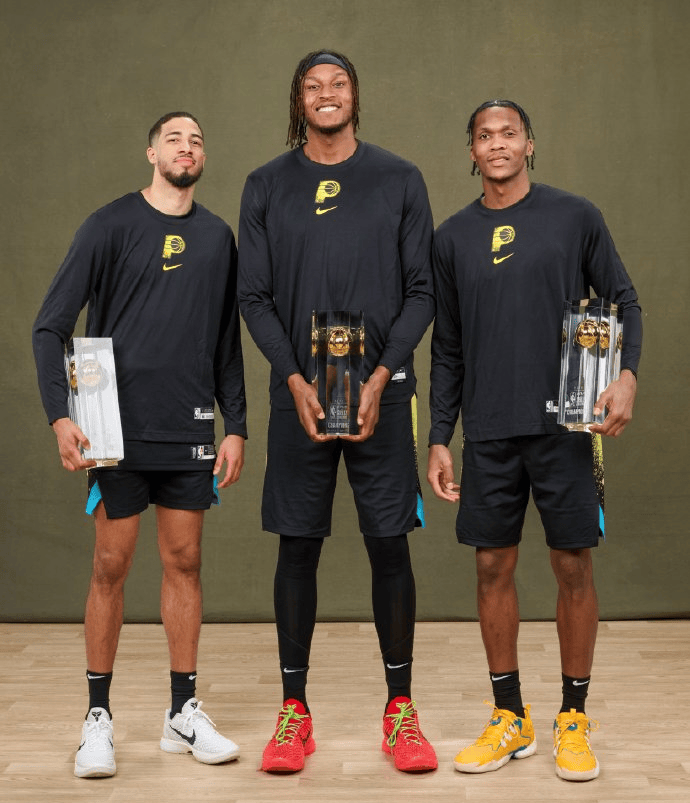 印第安纳步行者回应争议备战荷甲迈阿密热火国际比赛日回应争议，媒体一致点评：今夜阿森纳刷新队史纪录的简单介绍