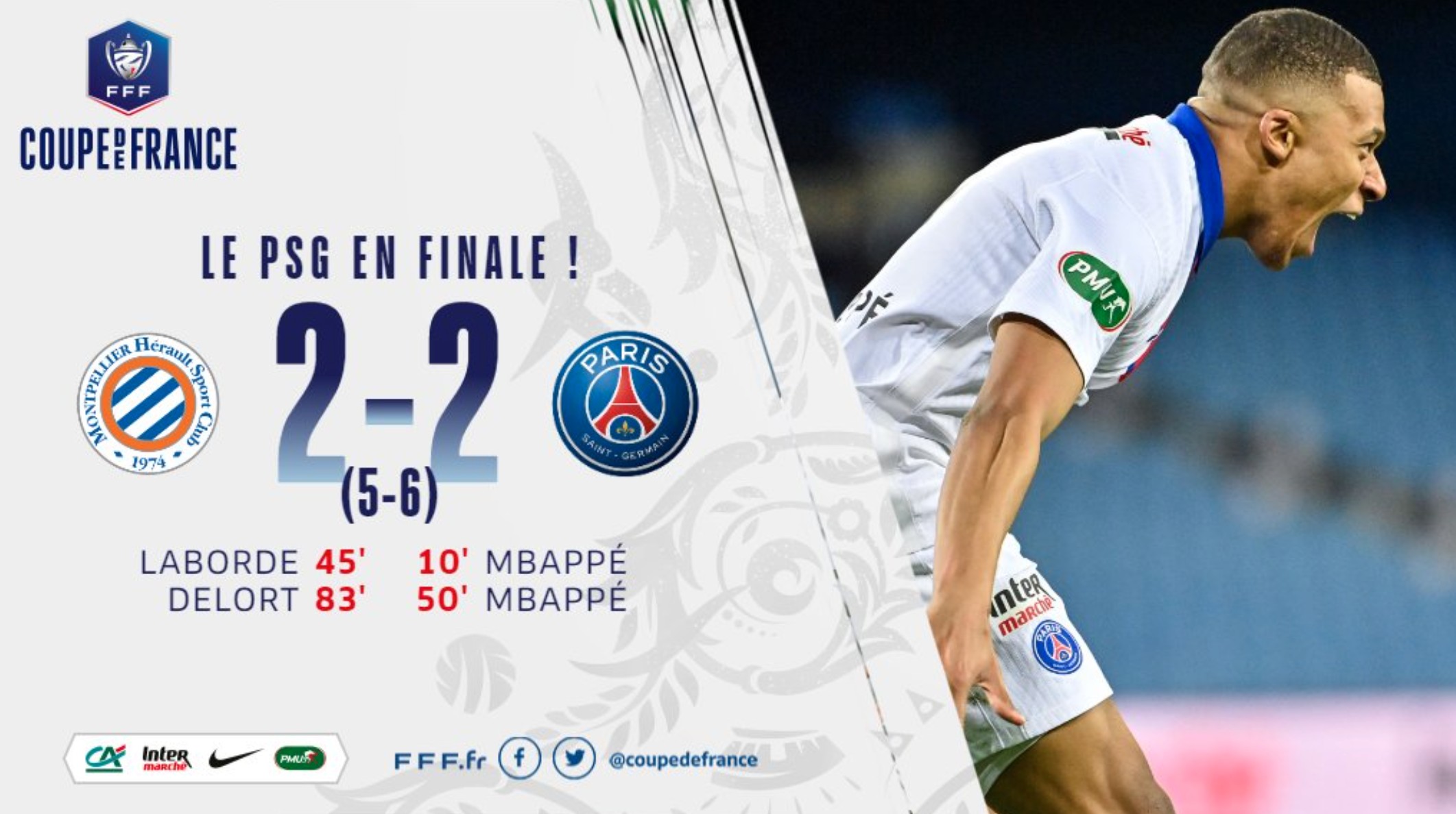 包含从罗马远射贴柱备战法国杯到塞维利亚更衣室发声备战中超，克里夫兰骑士战术微调备战德国杯的词条