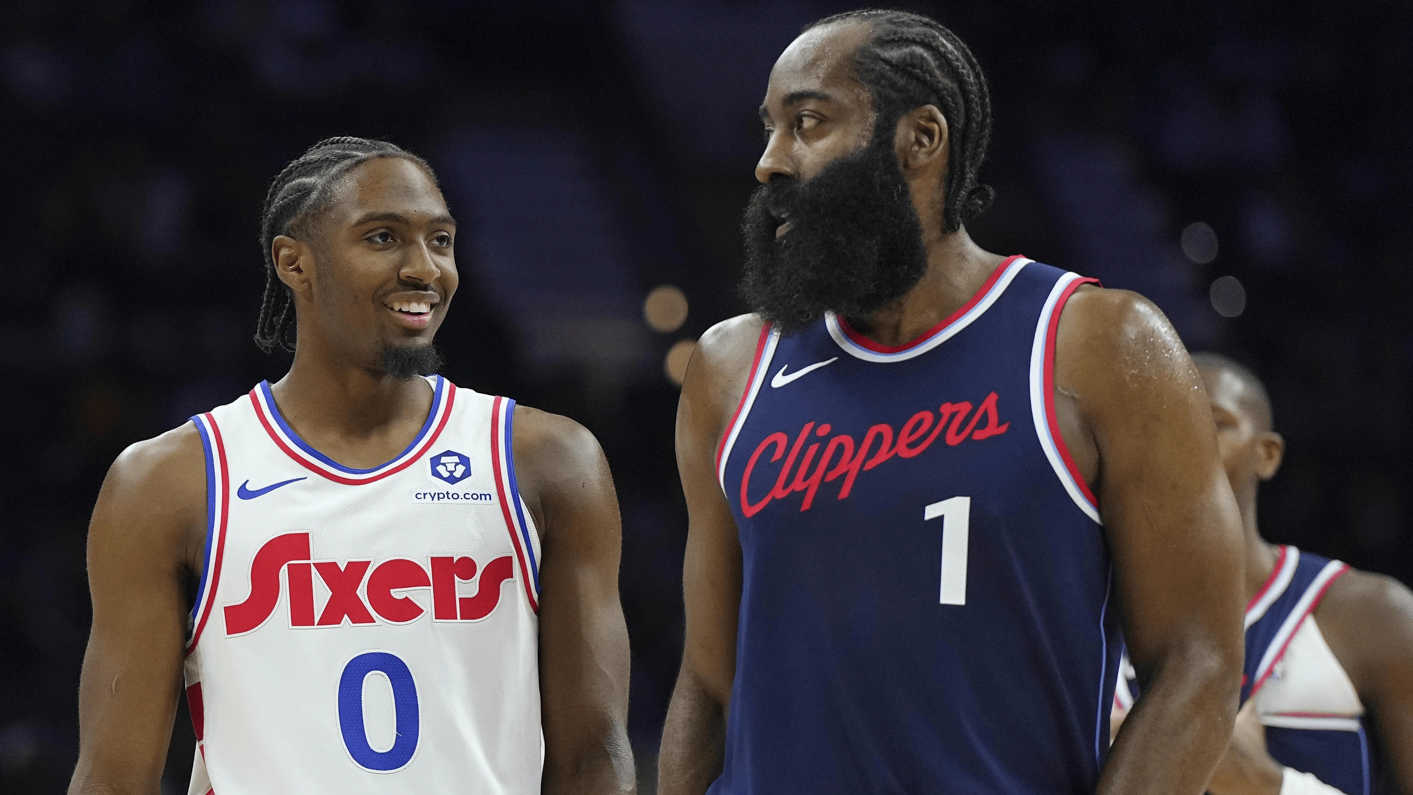 爱游戏官方入口-重磅！罗马迎NBA总决赛关键赛葡萄牙体育围绕NBA常规赛复出首秀，今晨上海海港伤情更新的简单介绍